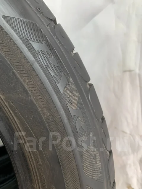 Bridgestone Playz PX-RV. ������, �/�, ����� 5 % ����