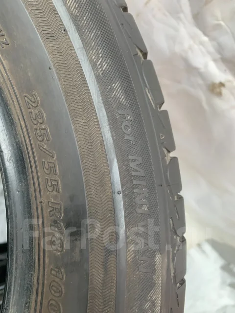 Bridgestone Playz PX-RV. ������, �/�, ����� 5 % ����