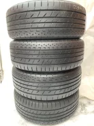 Bridgestone Playz PX-RV. ������, �/�, ����� 5 % ����