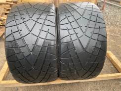 Neolin. ������, 2021 ���, �/�, ����� 5 % ����