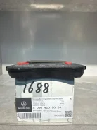 ������� ��������� Mercedes-BENZ �������� A0064205020 A0064205020 ����