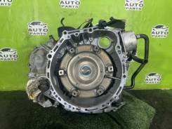���� Toyota Estima 2009 3014042010 ACR50 2AZFE 3014042010 ����