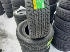Kapsen PracticalMax H/T RS27. ������, 2025 ���, ����� ����
