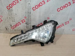 ���� ��������������� ����� Kia Sportage SL (SAT, ������� ������, �/�. ) ST2232022DL ����