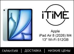 Apple iPad Air 8. 13 ������, ������ 512 ��. ��� ����� �� ������������ ����