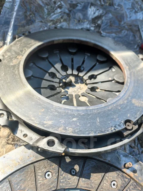 ������� ����� ���, ����� 6 RF5C, RF7J TDI 2.0 RF2916610 ����
