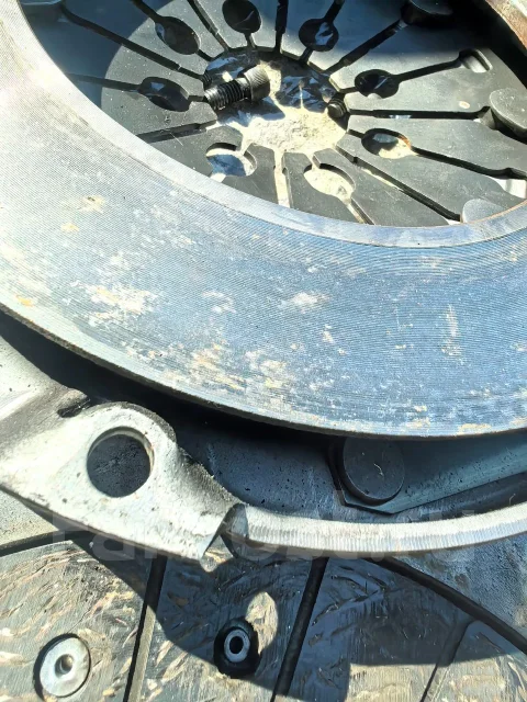 ������� ����� ���, ����� 6 RF5C, RF7J TDI 2.0 RF2916610 ����
