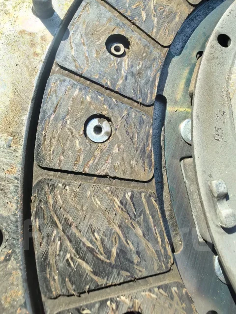������� ����� ���, ����� 6 RF5C, RF7J TDI 2.0 RF2916610 ����