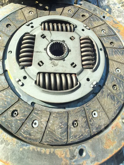 ������� ����� ���, ����� 6 RF5C, RF7J TDI 2.0 RF2916610 ����