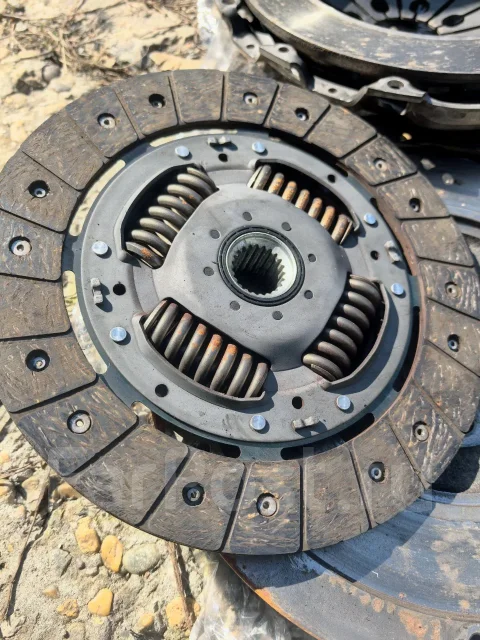 ������� ����� ���, ����� 6 RF5C, RF7J TDI 2.0 RF2916610 ����