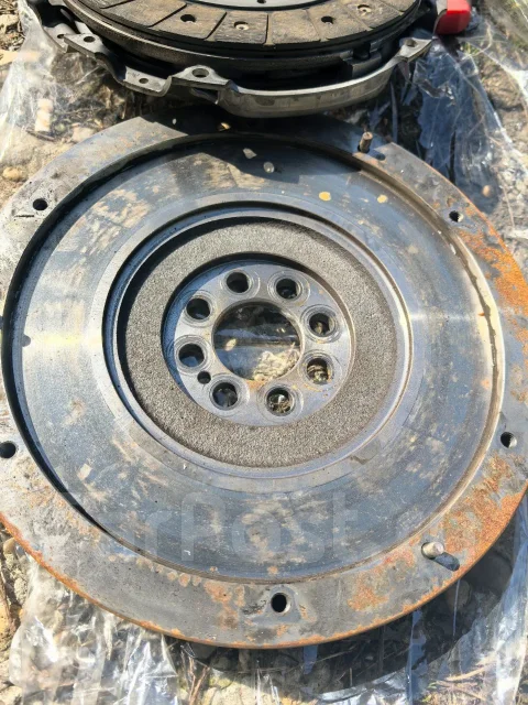 ������� ����� ���, ����� 6 RF5C, RF7J TDI 2.0 RF2916610 ����