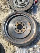 ������� ����� ���, ����� 6 RF5C, RF7J TDI 2.0 RF2916610 ����