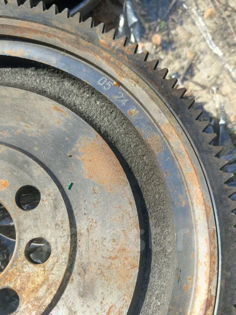 ������� ����� ���, ����� 6 RF5C, RF7J TDI 2.0 RF2916610 ����