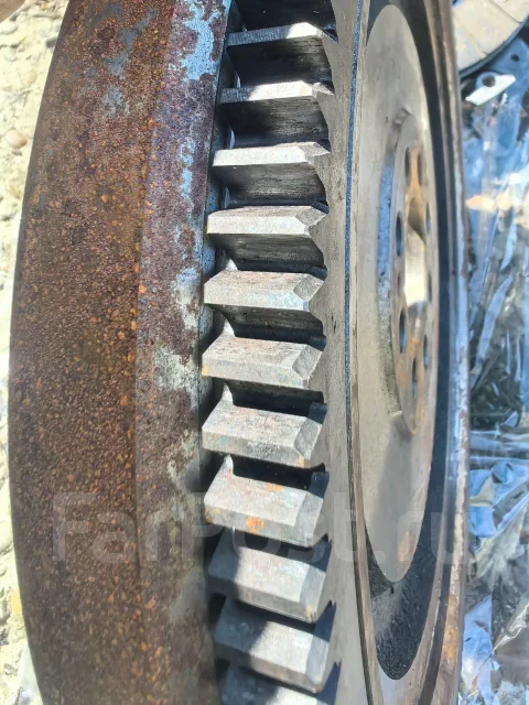 ������� ����� ���, ����� 6 RF5C, RF7J TDI 2.0 RF2916610 ����