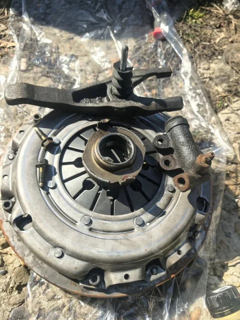 ������� ����� ���, ����� 6 RF5C, RF7J TDI 2.0 RF2916610 ����