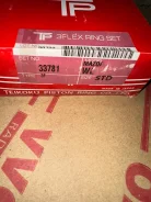������ ��������� Mazda WL / WL-T STD TPR [33781STD] WL 33781 ����