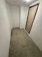 ������. 6��&sup2;, ����� �������� 16�, �-� ����� ����