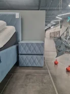 ����� ������������. �������, (�) 50���, (�) 50���, (�) 45��� ����