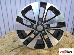 PDW 2020