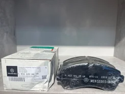 ������� ��������� Mercedes-BENZ �������� A0044206820 A0044206820 ����