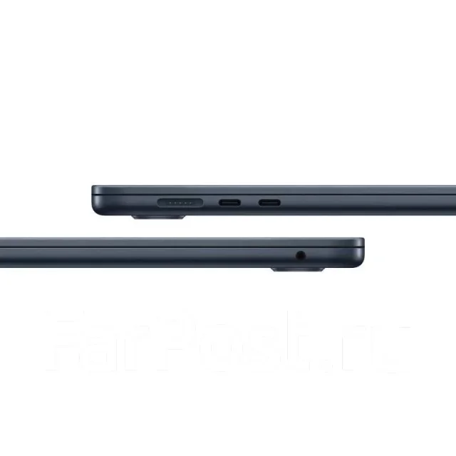 Apple MacBook Air 15 2026. 15", 3����, WiFi: 1, Bluetooth: 1. ��� ����� �� ���������� ����