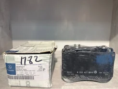 ������� ��������� Mercedes-BENZ �������� A0084200920 A0084200920 ����