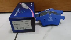 ������ ������ ������� Linkglobal Mazda 3 / Ford Focus c2y32648za ����