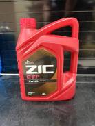 ZIC G-FF. ����, �������������, 75W-85, 4��. ����