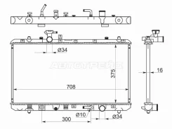 �������� SAT SK0009-1 SK00091 ����