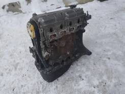 ��������� B3 Mazda Demio DW3W B34N-02-300 ����