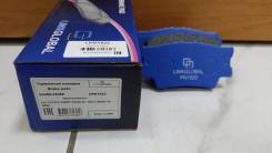 ������ ������ ������� Linkglobal Toyota Rav4 30 0446642060 ����