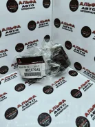 ������ ������������� ��������� Mitsubishi MR267649 MR267649 ����