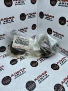 ������ ������������� ������� Toyota 4881842010 4881842010 ����