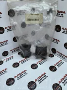 ������ ������������� ��������� Toyota 4881520060 4881520060 ����