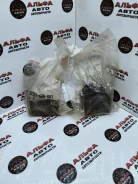 ������ ������������� ������� Honda 52315S2H003 52315S2H003 ����