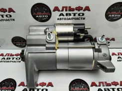 ������� LAND Rover LR013540 LR013540 ����