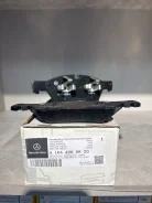 ������� ��������� Mercedes-BENZ �������� A1644200820 A1644200820 ����