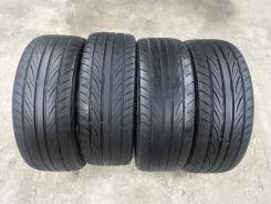 Yokohama DNA S.drive ES03. ������, 2013 ���, �/�, ����� 40 % ����