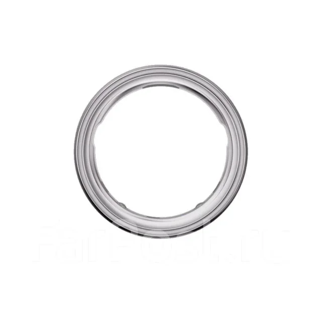 Oura Ring 4. ��� ����� �� ���������� ����