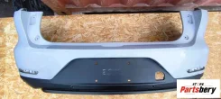 ������ ������ Leapmotor C11 2023 zap-dtp-BRS106803772 A152836468 ����