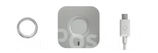 Oura Ring 4. ��� ����� �� ���������� ����