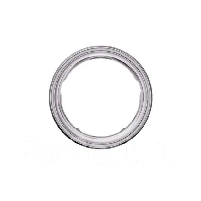 Oura Ring 4. ��� ����� �� ���������� ����