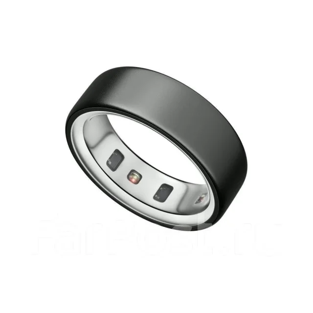 Oura Ring 4 ����