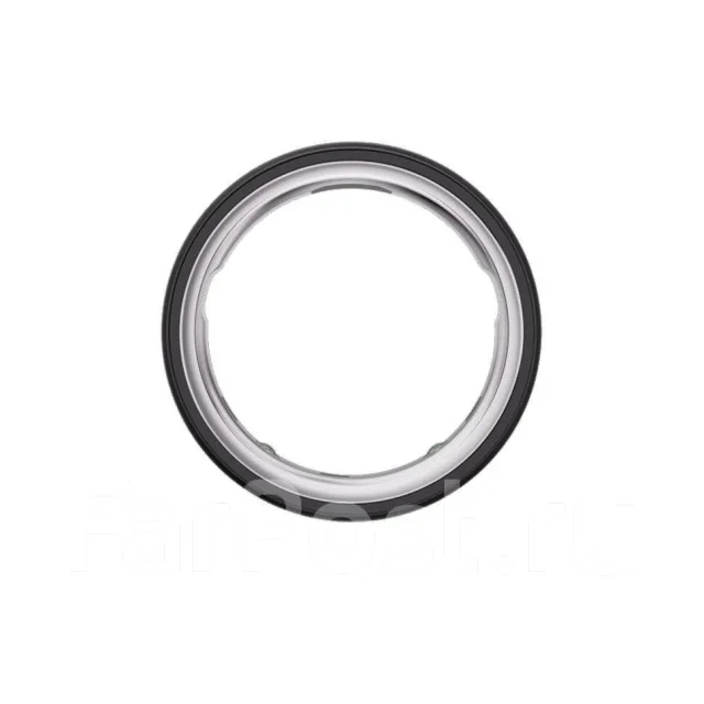 Oura Ring 4 ����