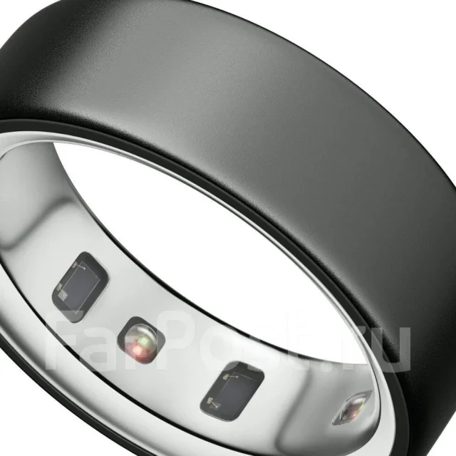 Oura Ring 4 ����