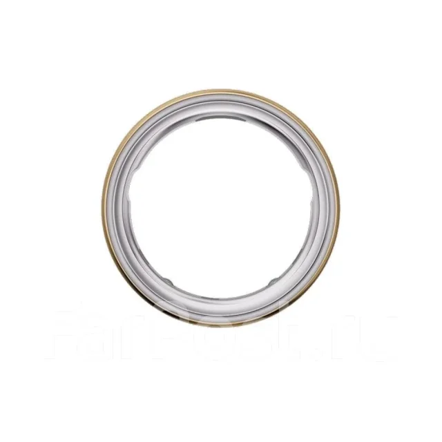 Oura Ring 4. ��� ����� �� ���������� ����
