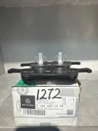 ������� ��������� Mercedes-BENZ �������� A1644201320 A1644201320 ����