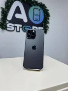 Apple iPhone 15 Pro Max. �/�, 256 ��, ������, 3G, 4G LTE, 5G, Dual-SIM, ����������, NFC ����