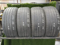 Maxxis S-Pro. ������, 2018 ���, �/�, ����� 35 % ����