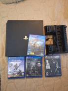 Sony PlayStation 4 Pro ����